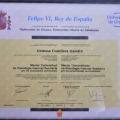 Acercar imagen: certificate 2
