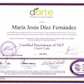 Acercar imagen: certificate 4
