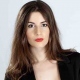 Joana Romero Mancera