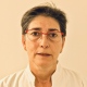 Ana Fernández Guardiola