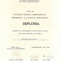 Acercar imagen: certificate 13