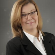 Acercar imagen: Margarita Morales de la Torre, Psiquiatra Córdoba