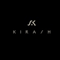 Kirash Clinic by Dra. Kira VasilyevaAlicante - 