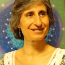 Acercar imagen: Pilar Marimon Bosch, Psicólogo Barcelona