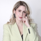 Yamel Giangreco Abchi