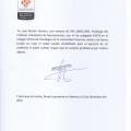 Acercar imagen: certificate 16