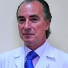 Dr. José Maria Arroyo Meinhardt