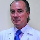 Acercar imagen: José Maria Arroyo Meinhardt, Cirujano plástico Madrid