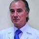 Dr. José Maria Arroyo Meinhardt