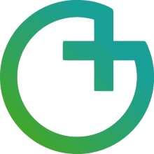 Centro Integral de Nutrición Islas Baleares