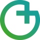 Centro Integral de Nutrición Islas Baleares