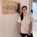 Sandra Tablado, Fisioterapeuta El Vendrell