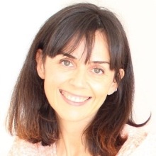 Acercar imagen: Laura Royo, Psicólogo Reus