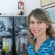 Maria Antonia Garcia Mendoza