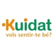 Kuidat logo