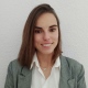 Dana Usero Guirado