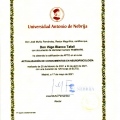 Acercar imagen: certificate 11