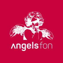 Soluciones auditivas Angels Fon - Gandia