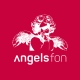 Soluciones auditivas Angels Fon - Gandia