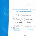 Acercar imagen: certificate 2