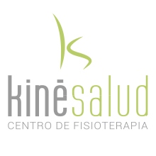 Kiné Salud - Centro de Fisioterapia