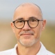 Daniel Lafuente Gómez