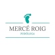Mercé Roig