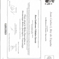 Acercar imagen: certificate 3