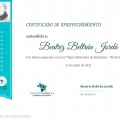 Acercar imagen: certificate 6