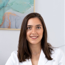 Acercar imagen: Elia Albiol Torren, Dietista Nutricionista Sant Carles de la Ràpita