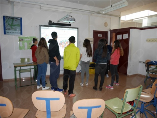 Esther Ramos Medina-6