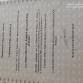 Acercar imagen: certificate 15