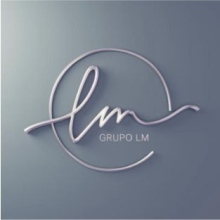Centro De Estética Y Bienestar Grupo LM