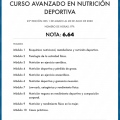 Acercar imagen: certificate 7