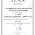 Acercar imagen: certificate 27