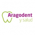 Aragodent y SaludZaragoza - 