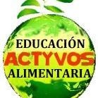 Acercar imagen: Maria Gavris, Terapeuta complementario Madrid