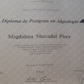 Acercar imagen: certificate 2