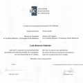 Acercar imagen: certificate 2