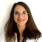 Dra. Pilar Gutiérrez Delgado