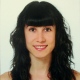 Amanda Gaspar Aznar