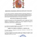 Acercar imagen: certificate 10