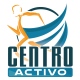 Centro Activo