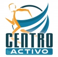 Centro ActivoRonda - 