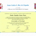 Acercar imagen: certificate 2