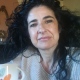 Mar Cañones Muñoz