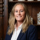  Zaida Parrado Roldán