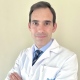 Fernando Ruiz Juretschke