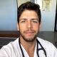 Jose Carlos Fernandez Camacho