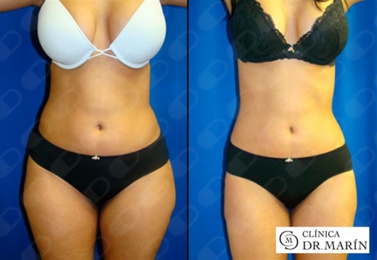 Pascual Marin Bañon-3